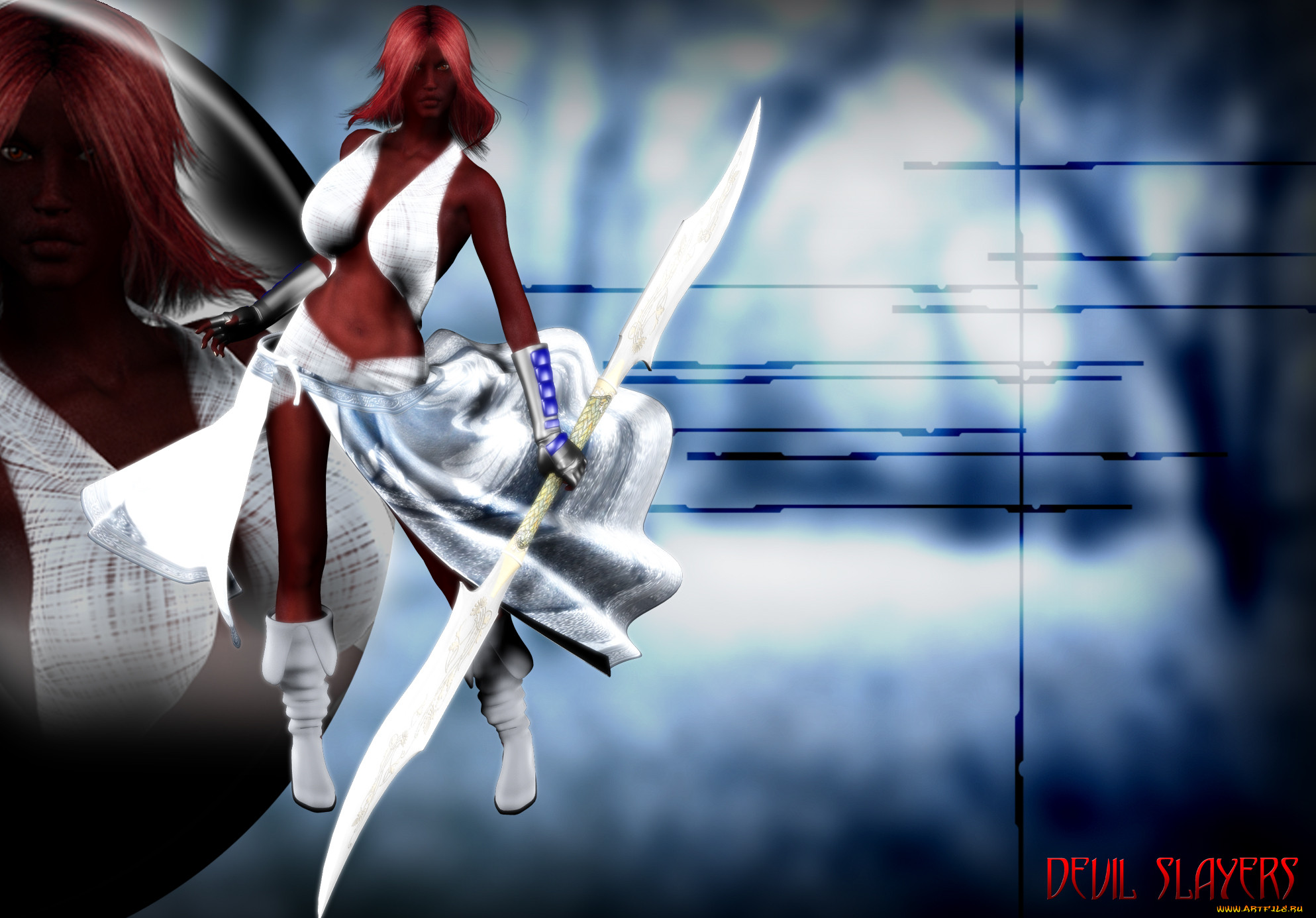 3 ,  , fantasy, , , , 